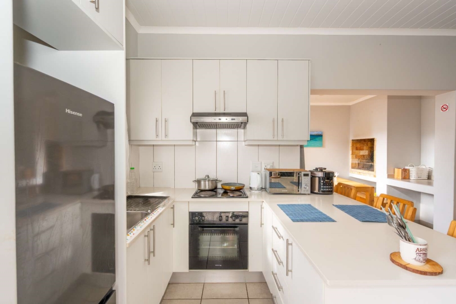 2 Bedroom Property for Sale in Laguna Sands Western Cape